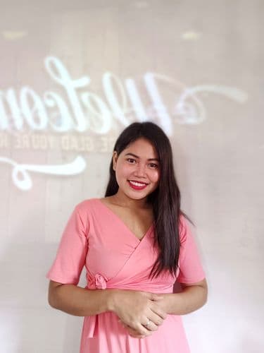 sarahmaninang's profile picture