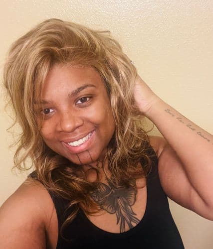 herhumblekitchen's profile picture