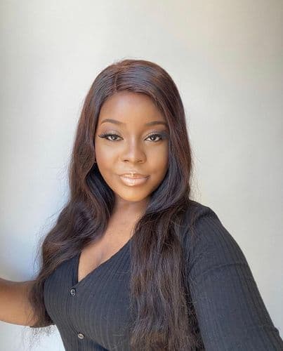 abikinta's profile picture