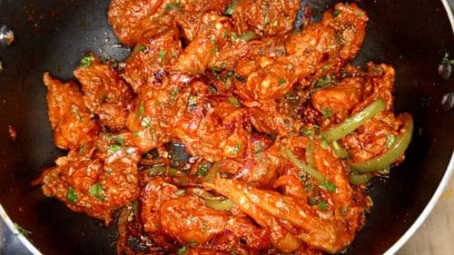 essycahskitchen1's profile picture