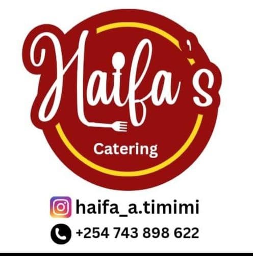 hayfaskitchen's profile picture