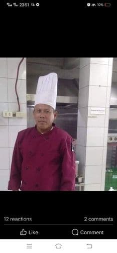 arbugs47's profile picture