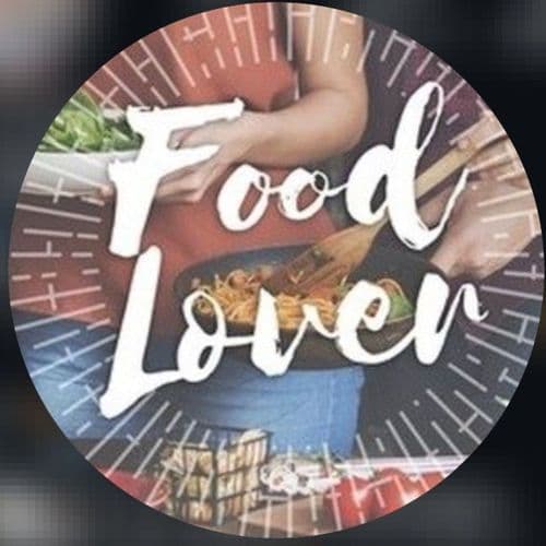 patthefoodie's profile picture