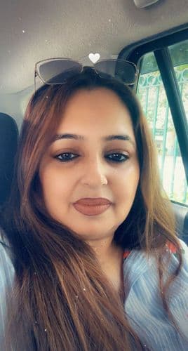 avneetanand's profile picture