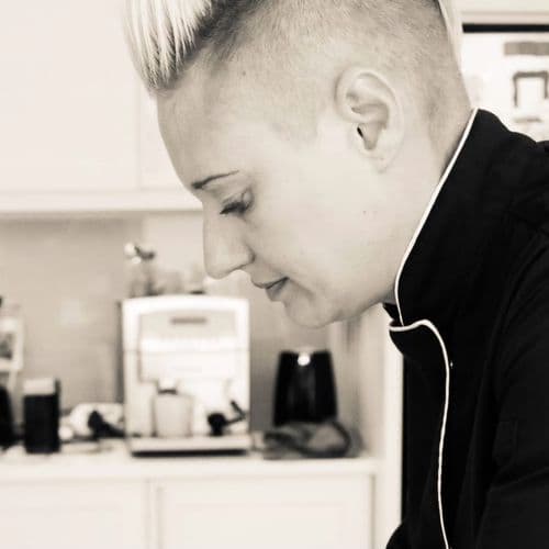 chefanna's profile picture