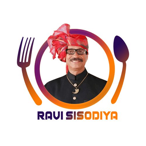 ravisisodiya's profile picture