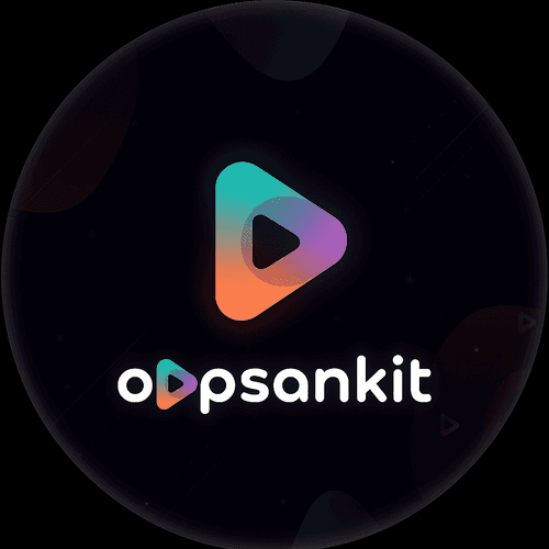 oopsankit's profile picture