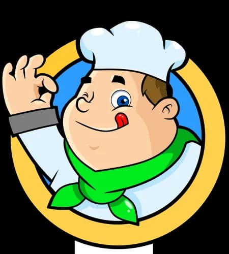 tangialoz's profile picture