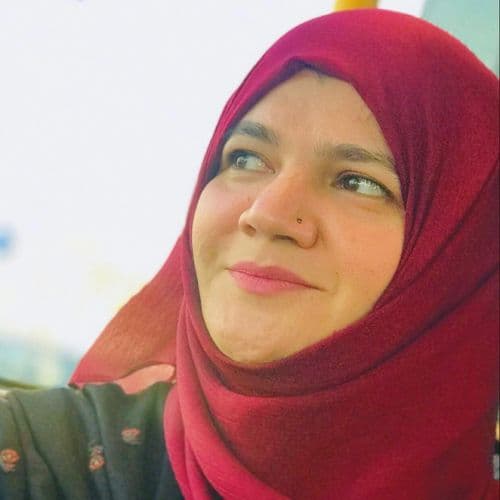 chef_rafia's profile picture