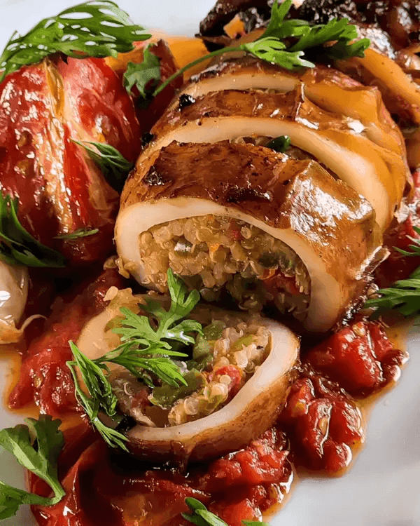 10 foods rich in iron 10.jpg