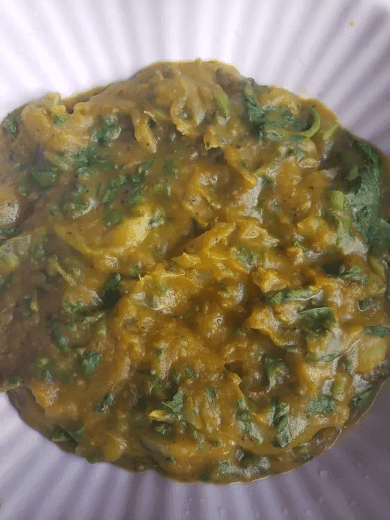 5 recipes to introduce you to Nigerian cuisine_5.jpg