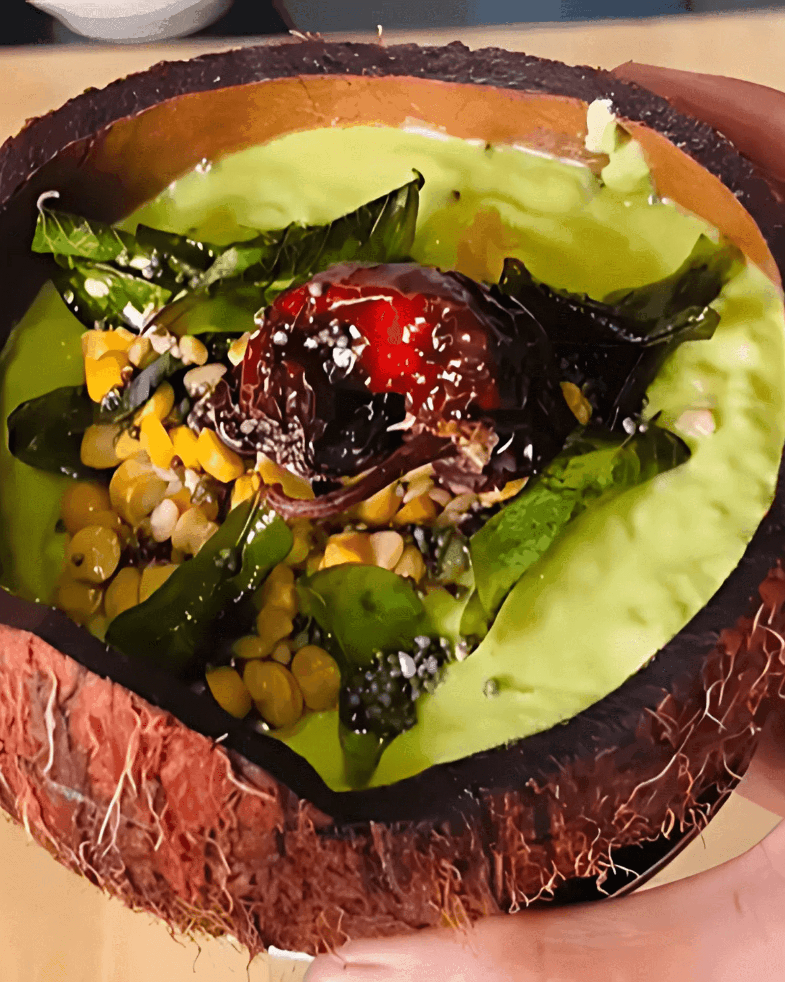 Authentic Coconut Chutney.png