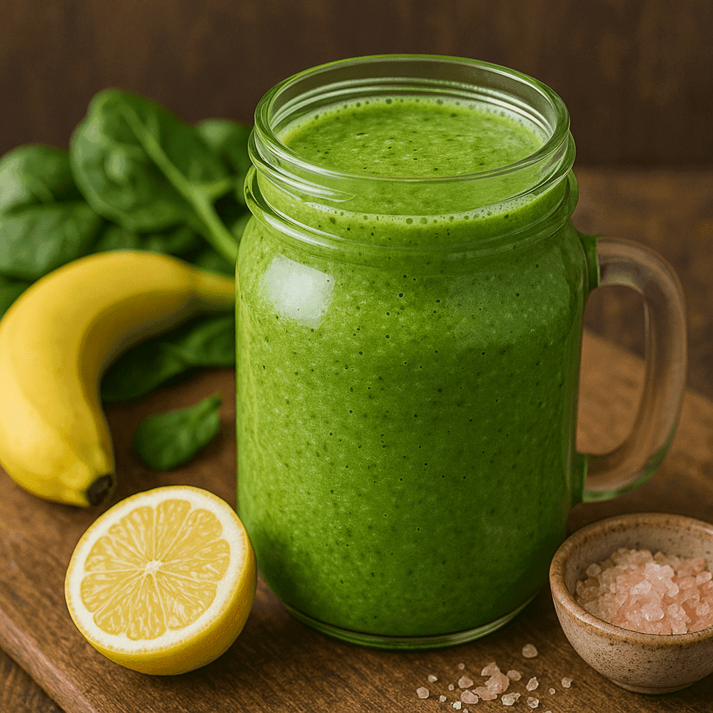 ChatGPT Image Jul 22, 2025, 05_25_18 PM.png