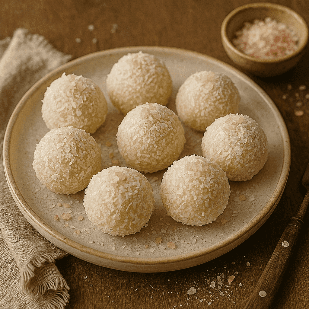 ChatGPT Image Jul 22, 2025, 05_37_02 PM.png