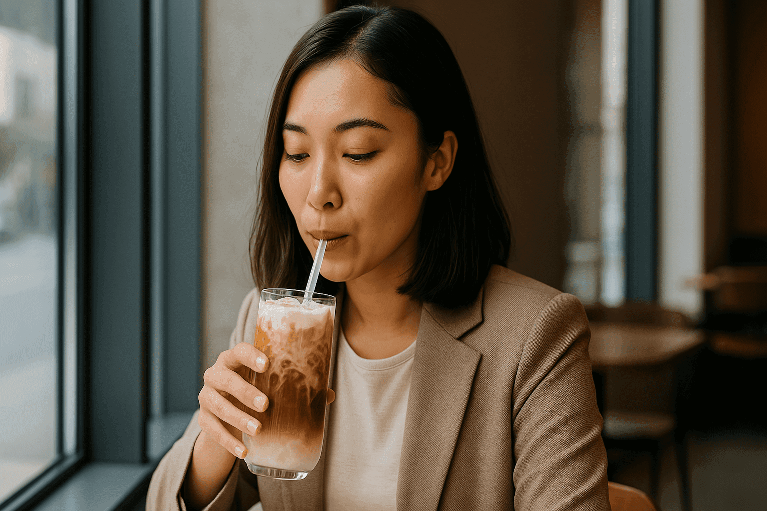 ChatGPT Image Jun 11, 2025, 11_04_30 PM.png