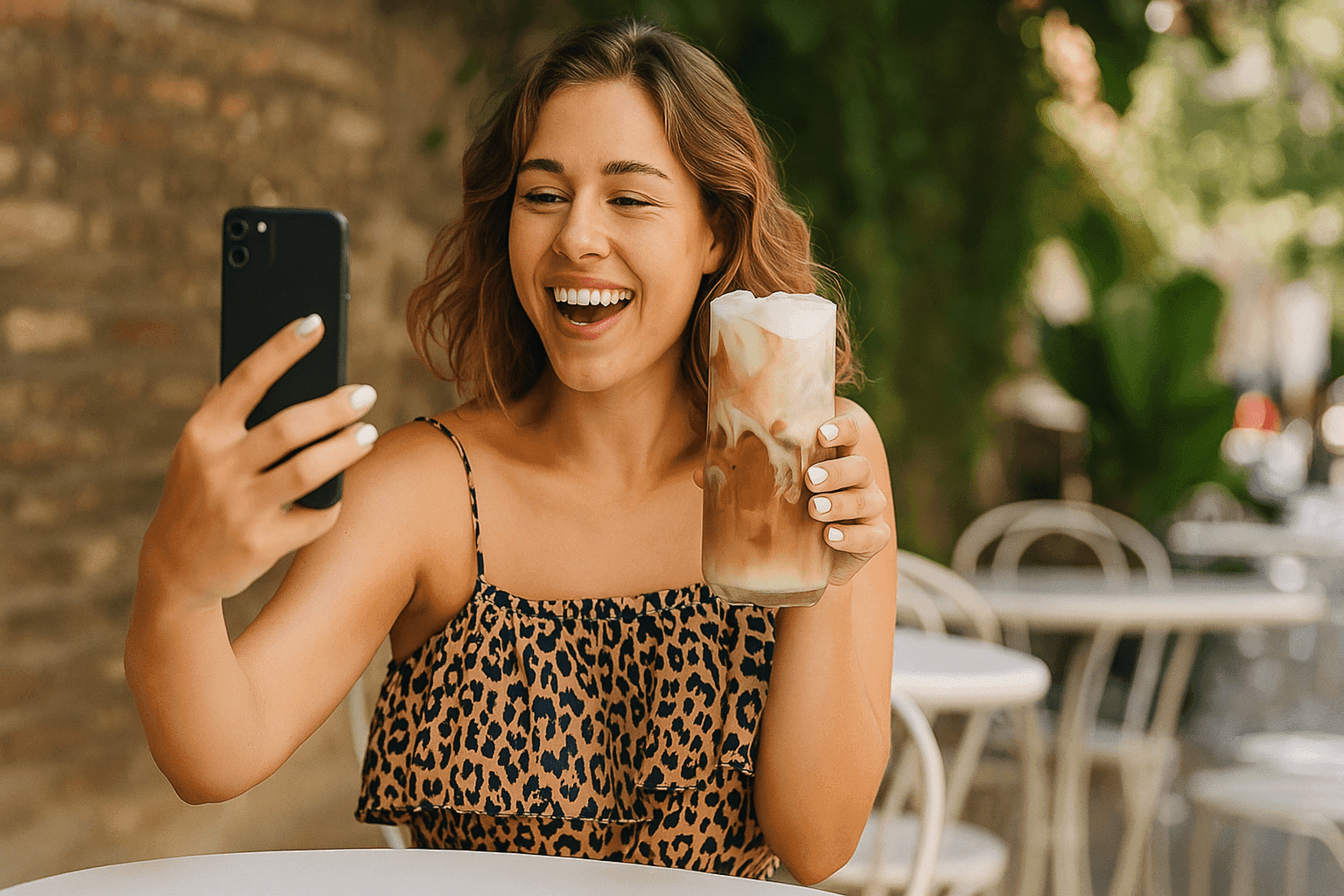 ChatGPT Image Jun 11, 2025, 11_22_26 PM.png