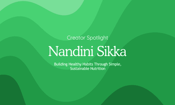 Chefadora Stories - Author Interview Banner