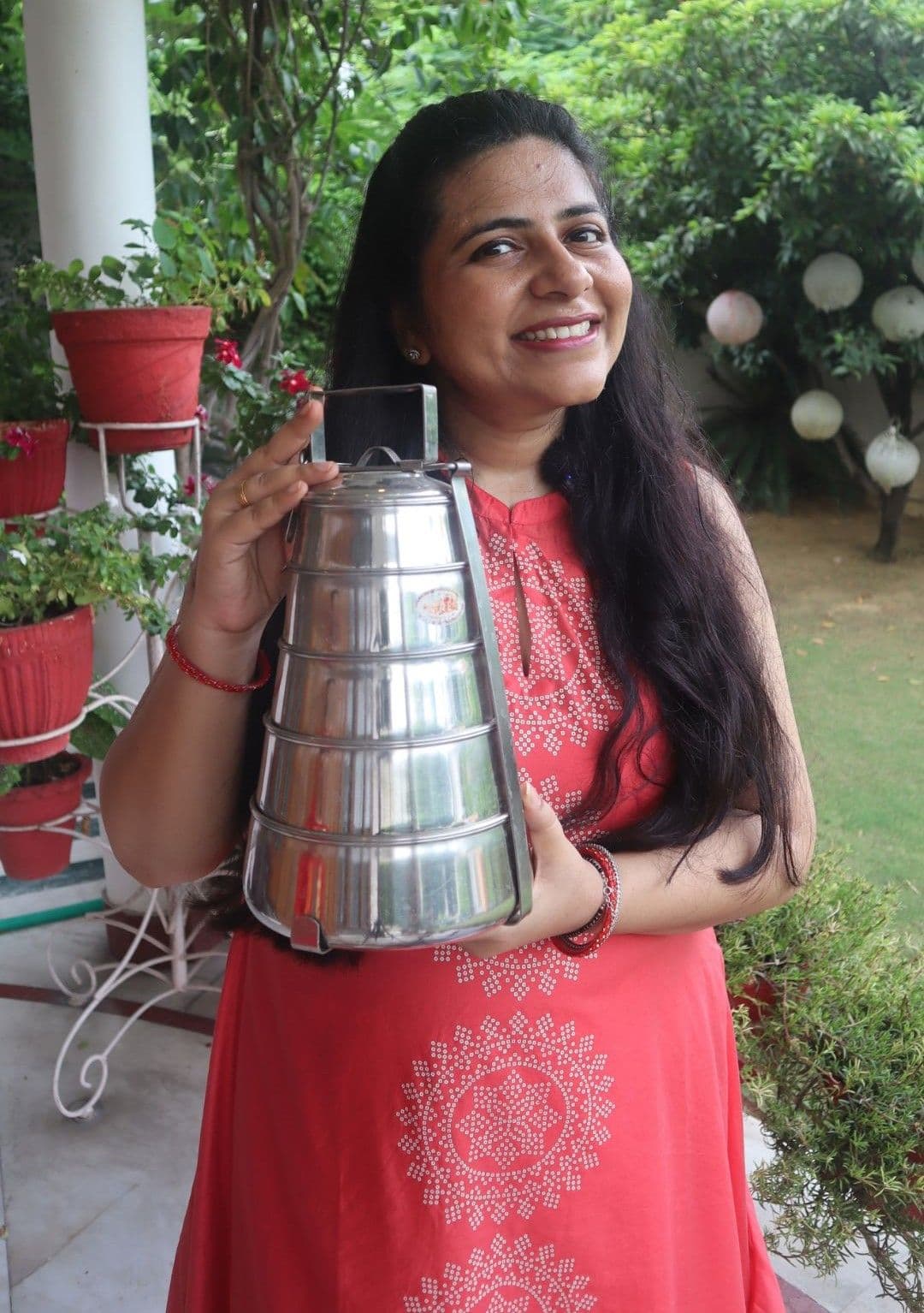 Dark Minimalist Gym Center Promo Your Story (2).jpg