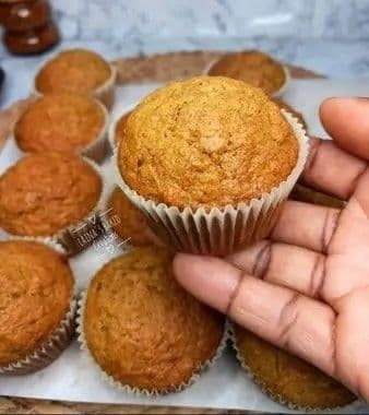 Food for Less Delicious Desserts That Won’t Break the Bank 1.jpg