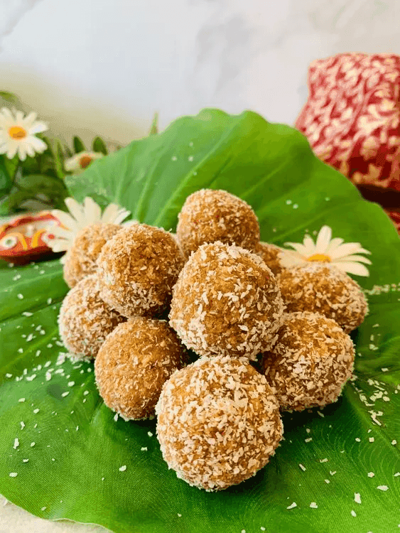 Food for Less Delicious Desserts That Won’t Break the Bank 4.jpg