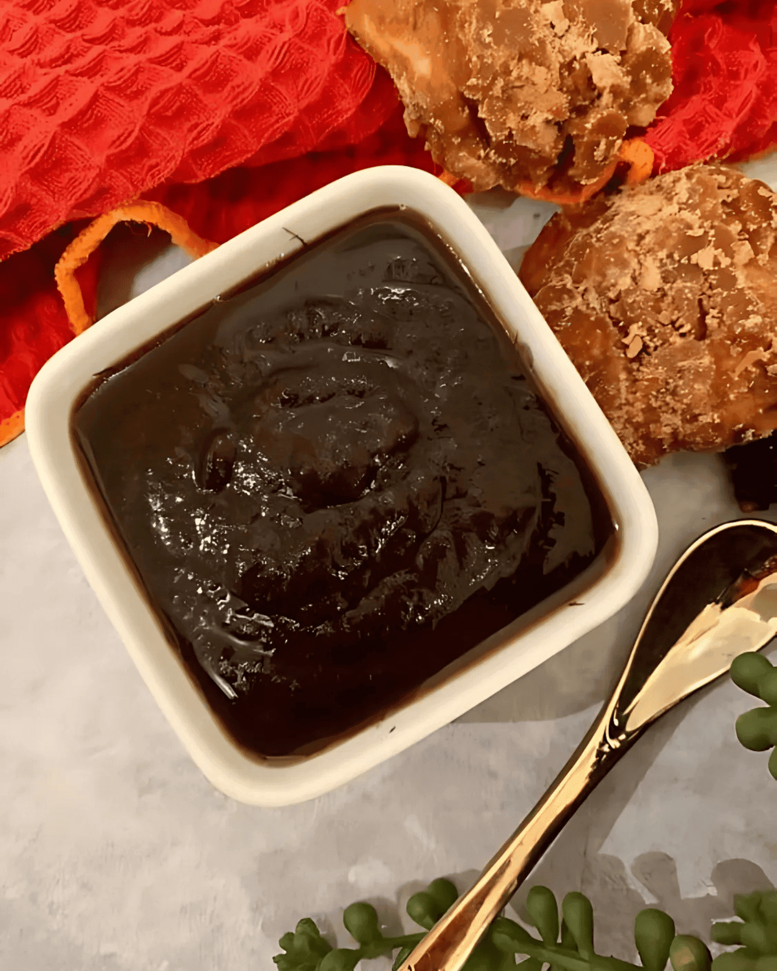 Imli Chutney (Tamarind Chutney).png