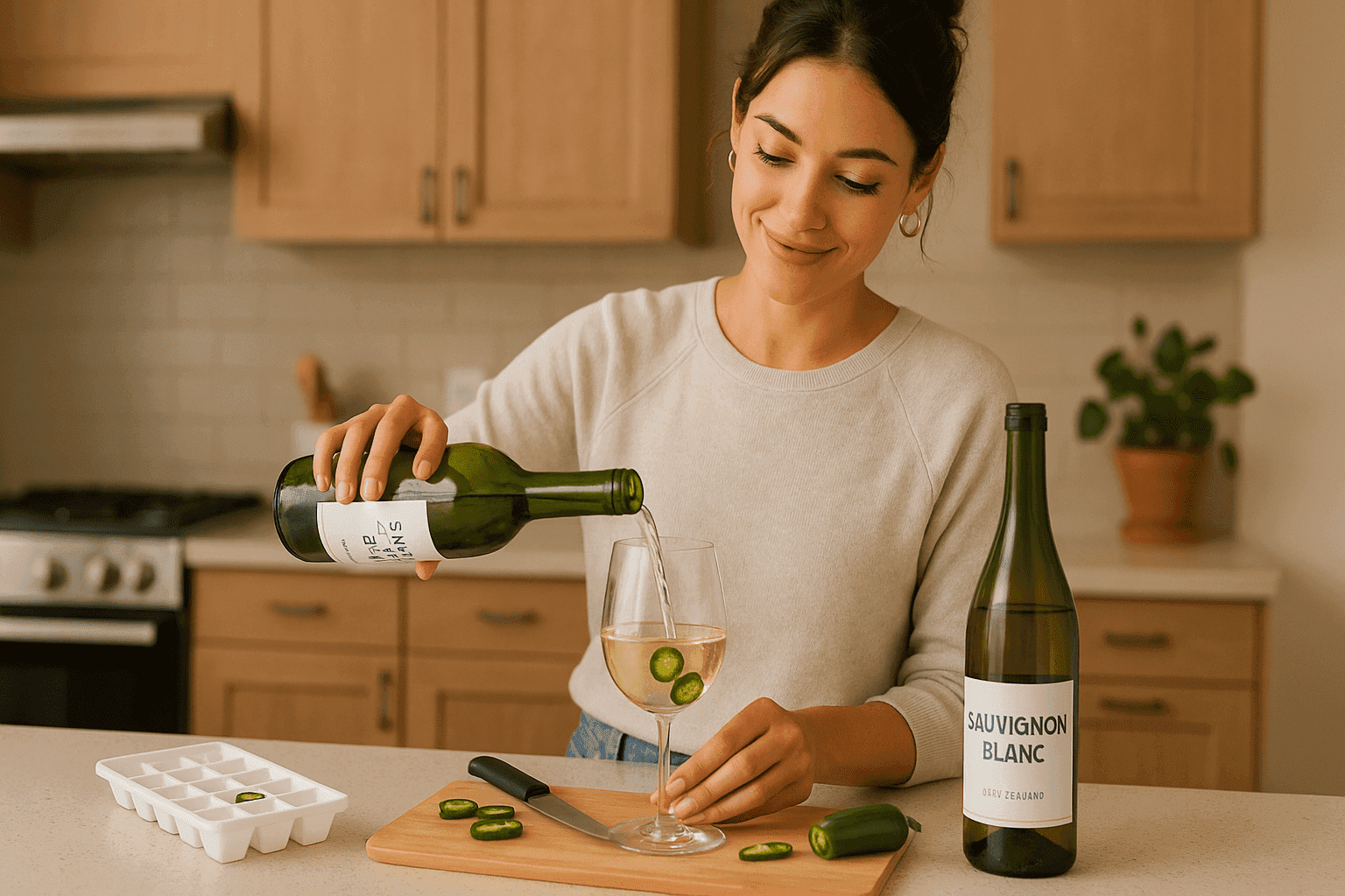 Jalapeño-Infused Sauvignon Blanc Preparation.png