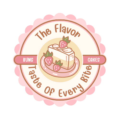 kitchenpros's profile picture