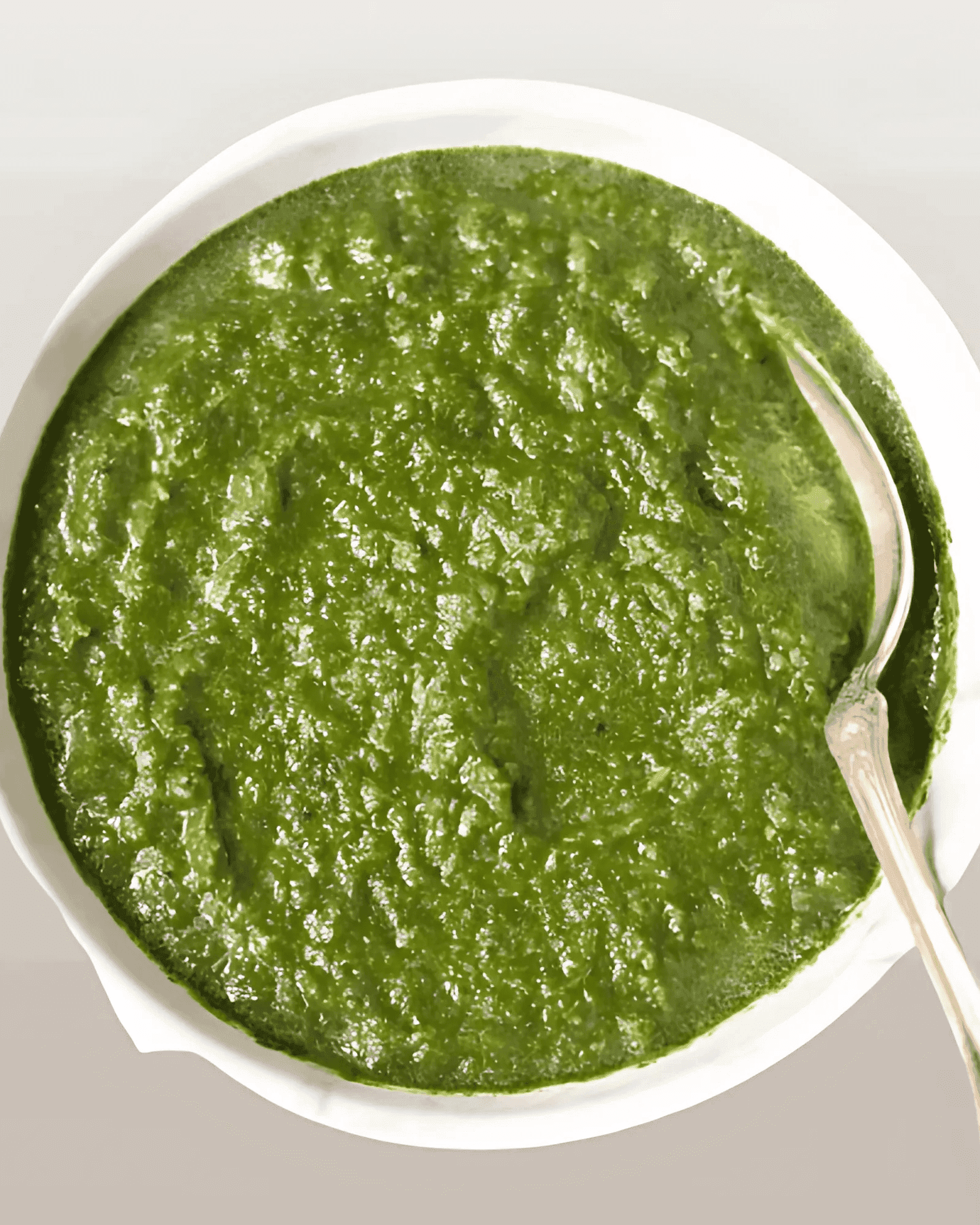 Ramadan Green Coriander-Mint Chutney.png