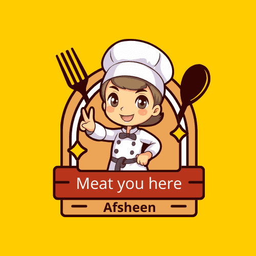 afsheenmushtaq's profile picture