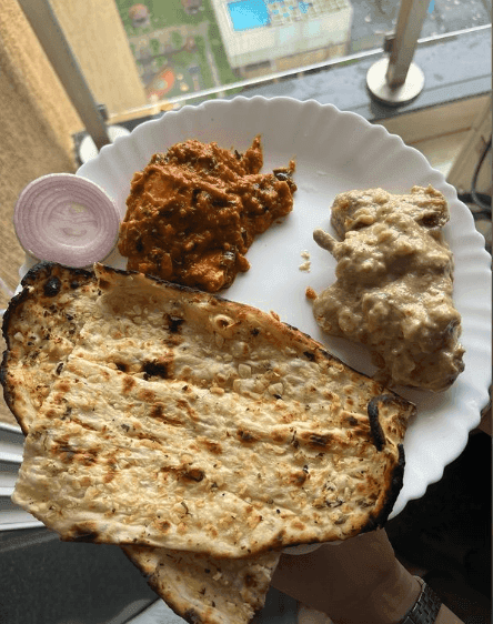 Rising Food Content Creators from Mumbai in 2025_7.png