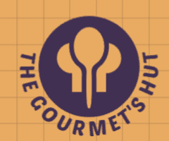 thegourmetschoice's profile picture