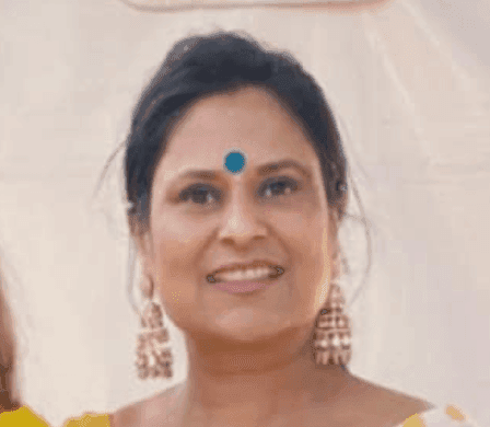 anshugupta's profile picture