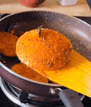 Podi Idli recipe