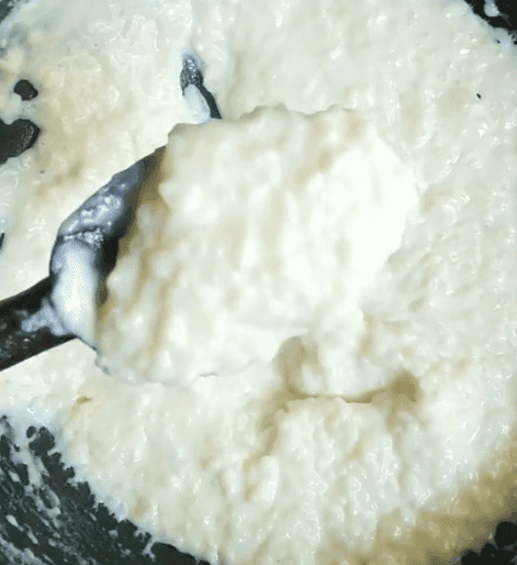 Easy Kheer Recipe recipe