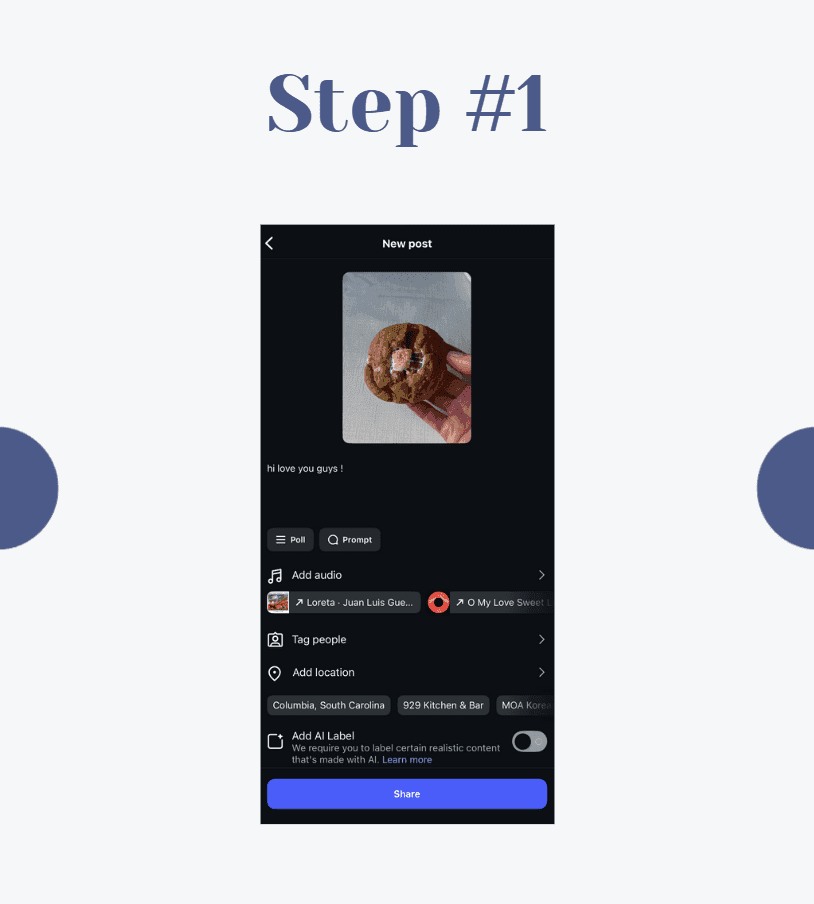 Screenshot 2025-09-25 102128.png