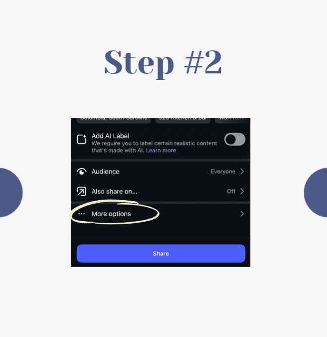 Screenshot 2025-09-25 102227.png