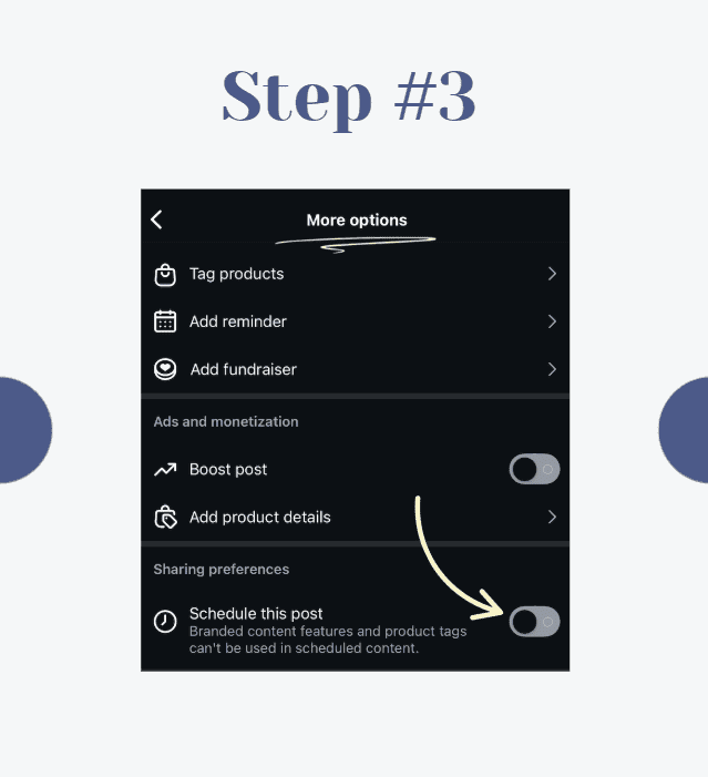Screenshot 2025-09-25 102455.png