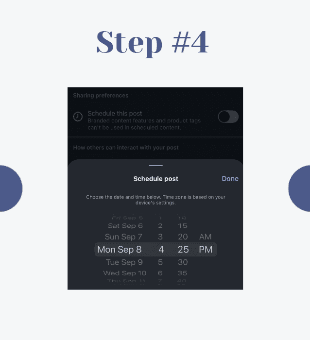 Screenshot 2025-09-25 102543.png