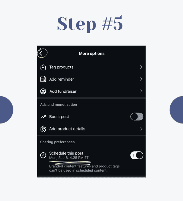 Screenshot 2025-09-25 102713.png