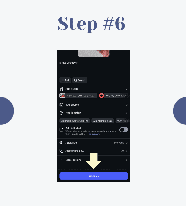 Screenshot 2025-09-25 102834.png