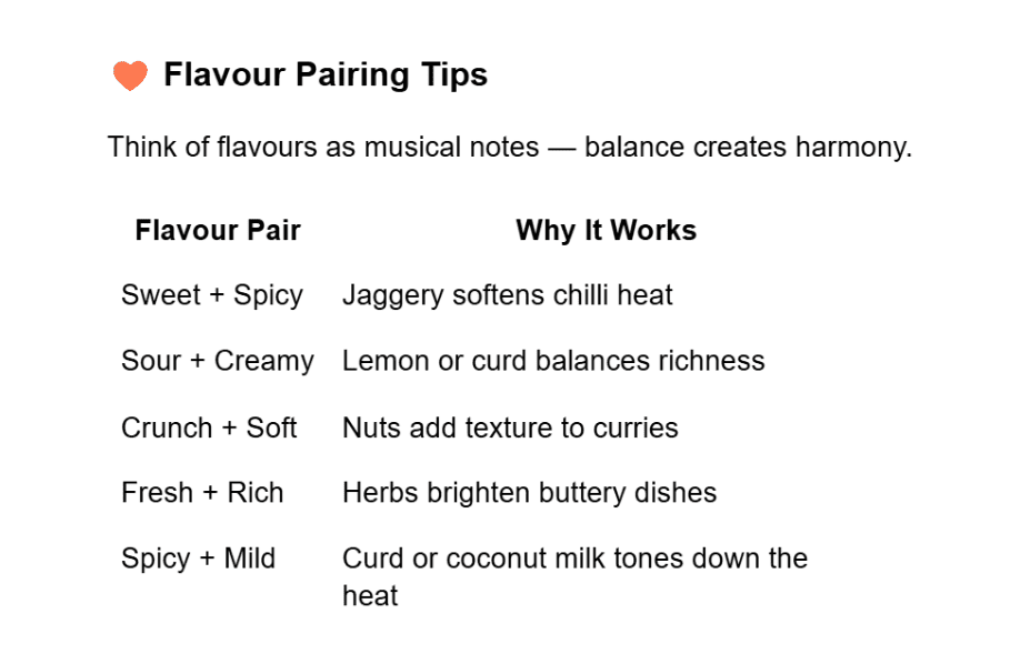 Screenshot 2025-10-29 210523.png