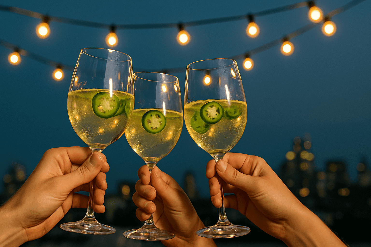 Twilight Toast with Jalapeño Wine.png