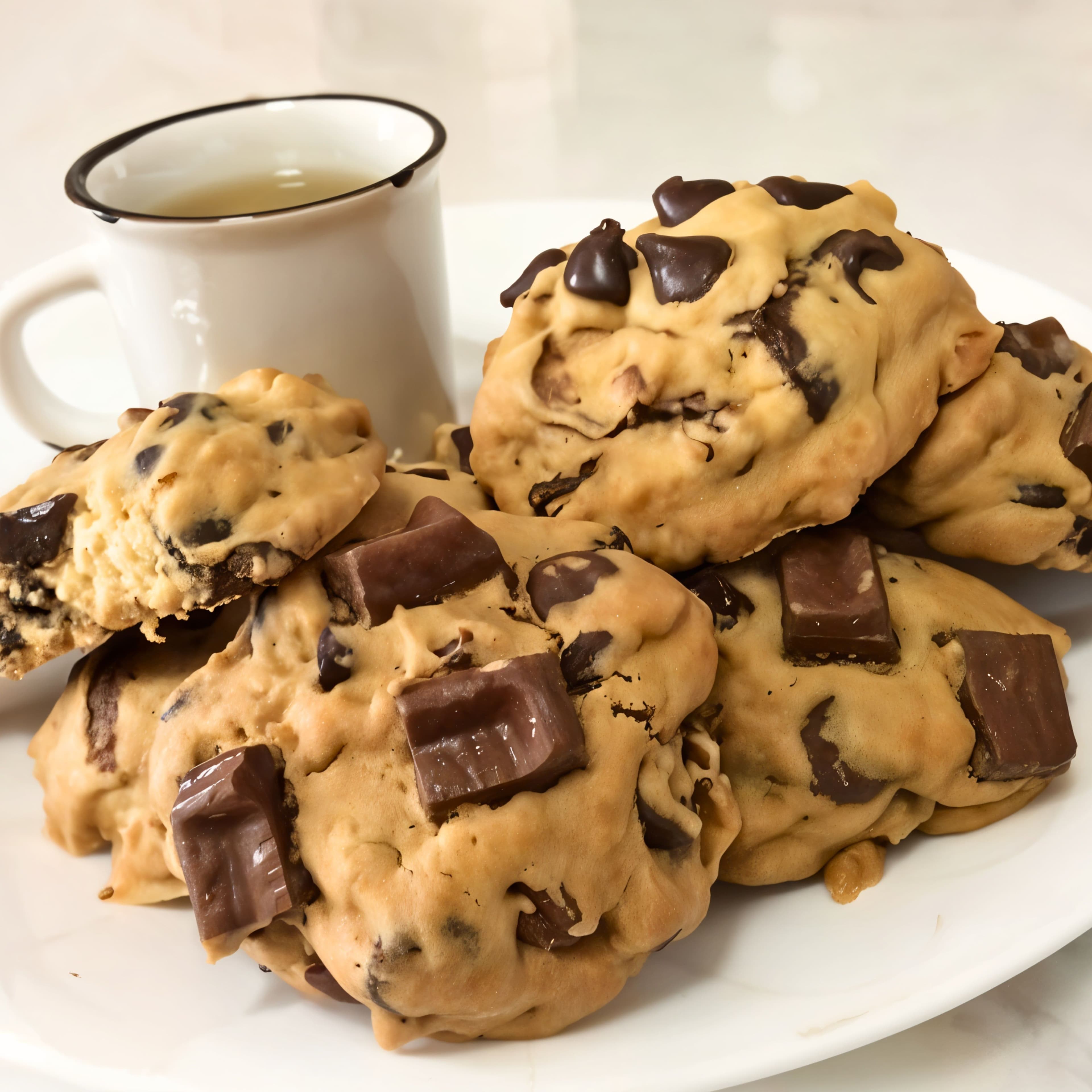 Untitled design1 (1).jpg