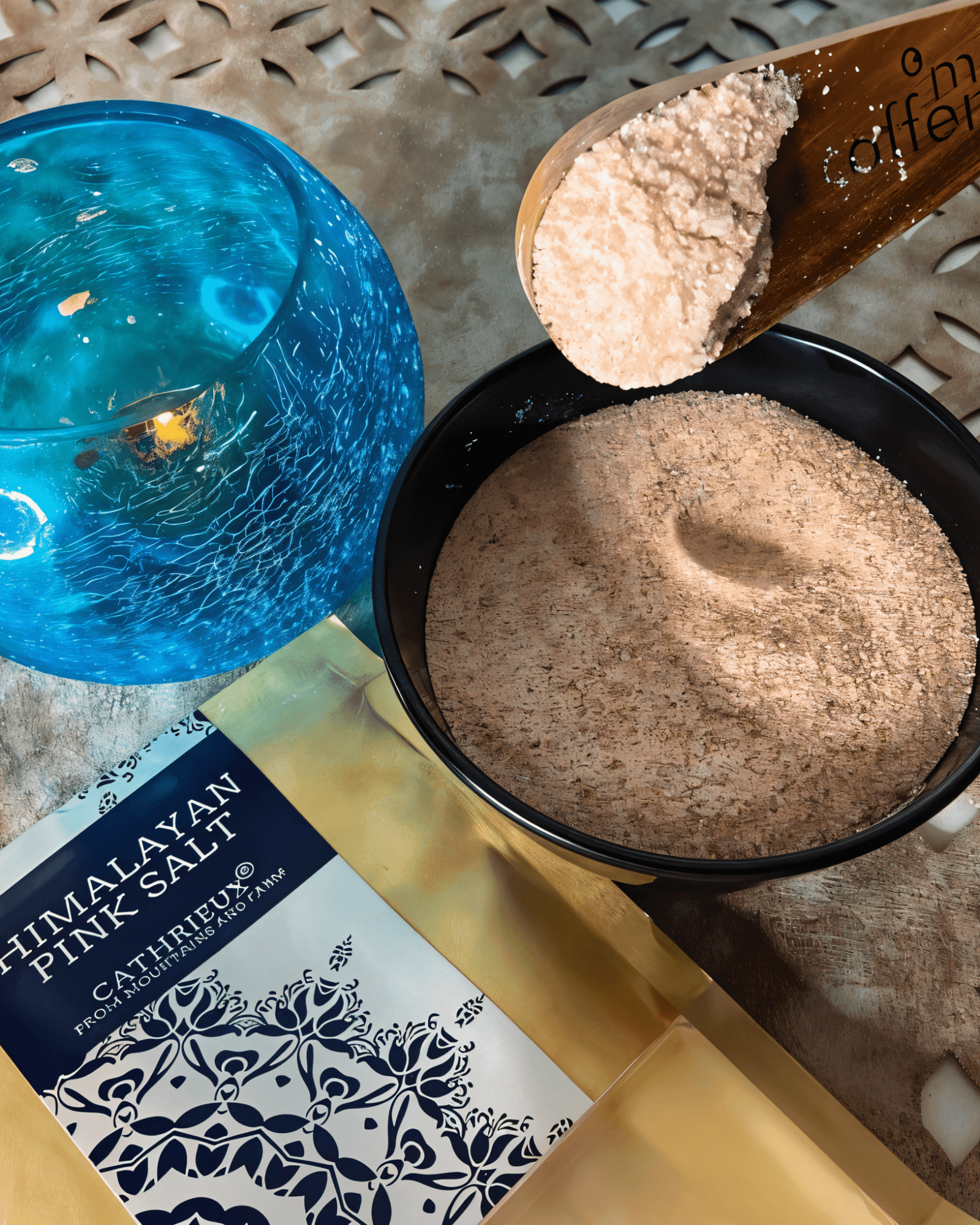 Untitled design1.png