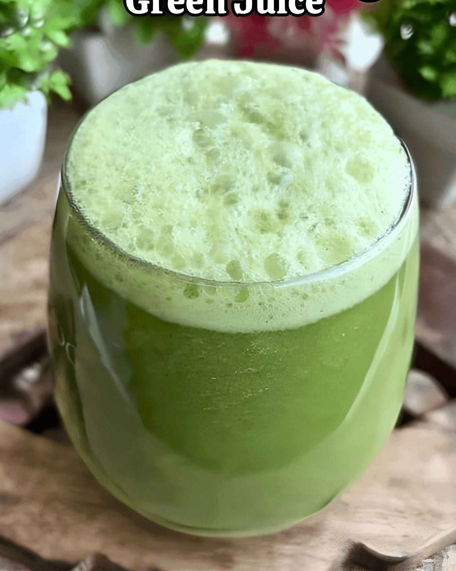 Untitled design2.png