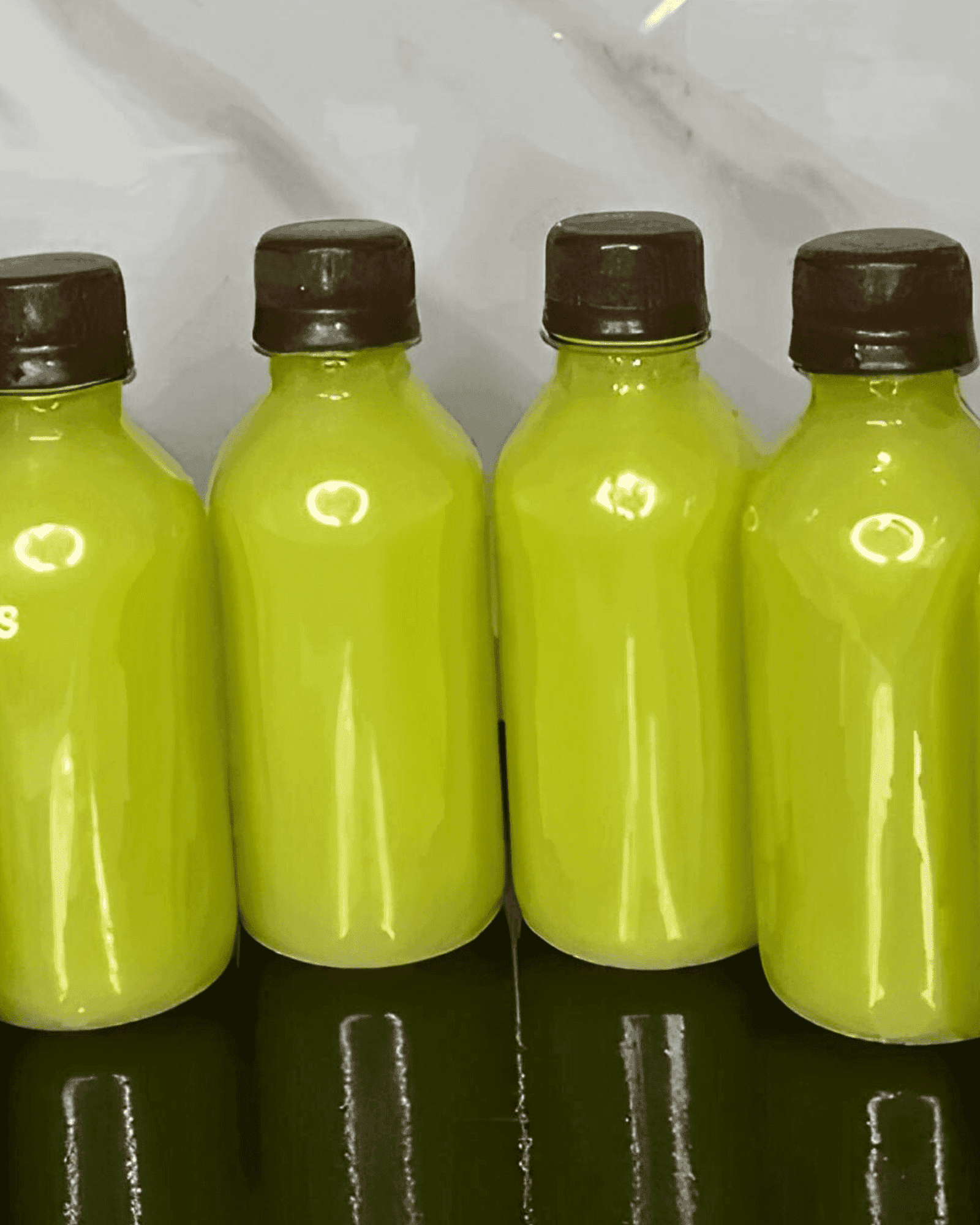 Untitled design3.png