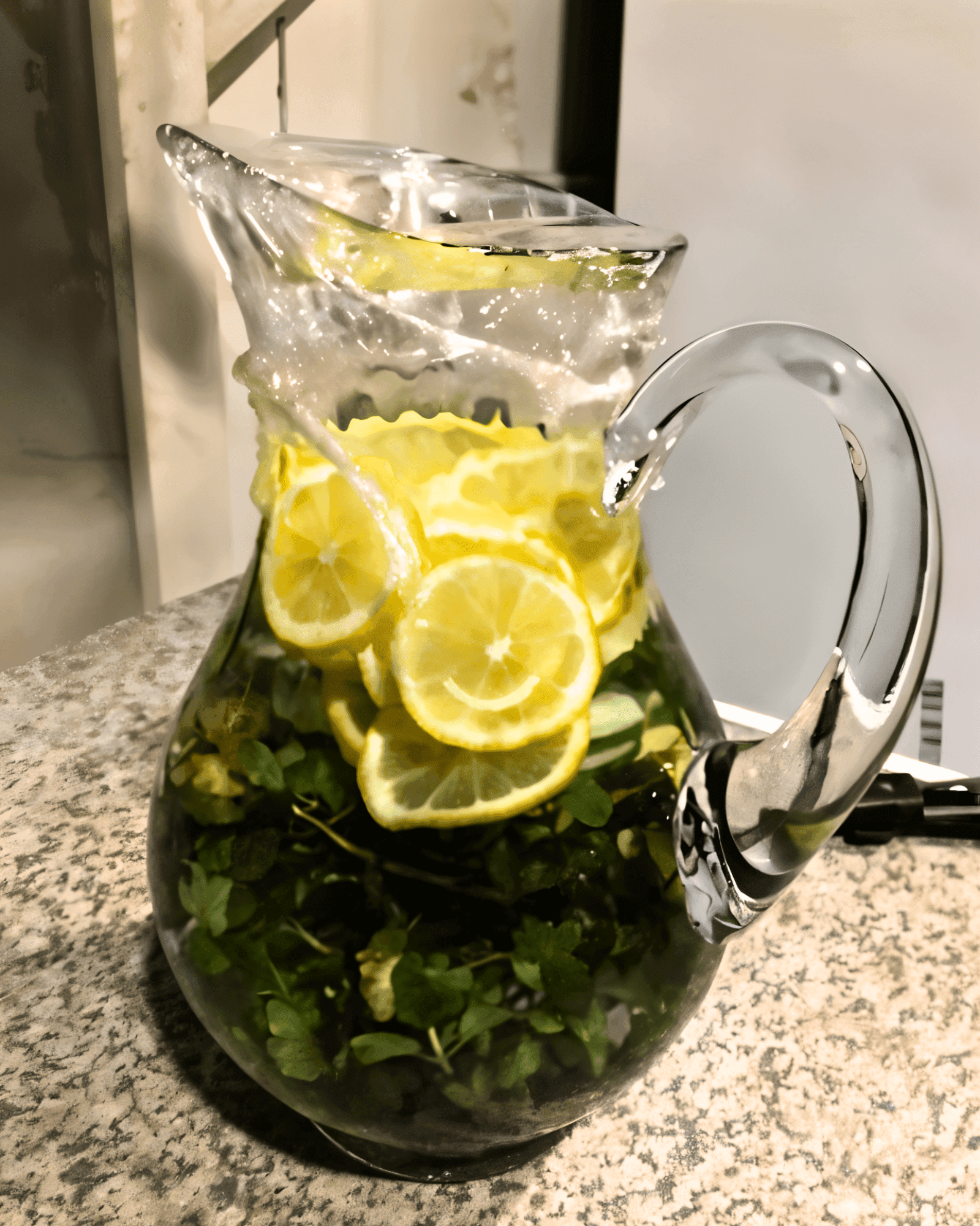 Untitled design4.png