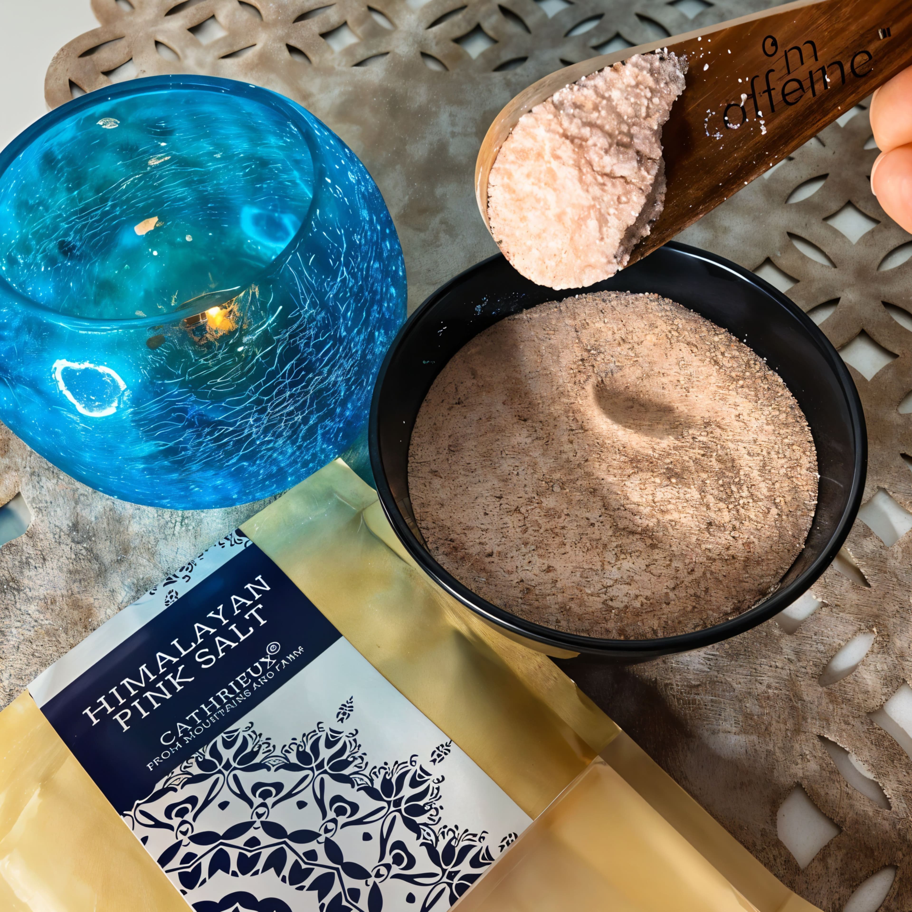 Untitled design (2).jpg