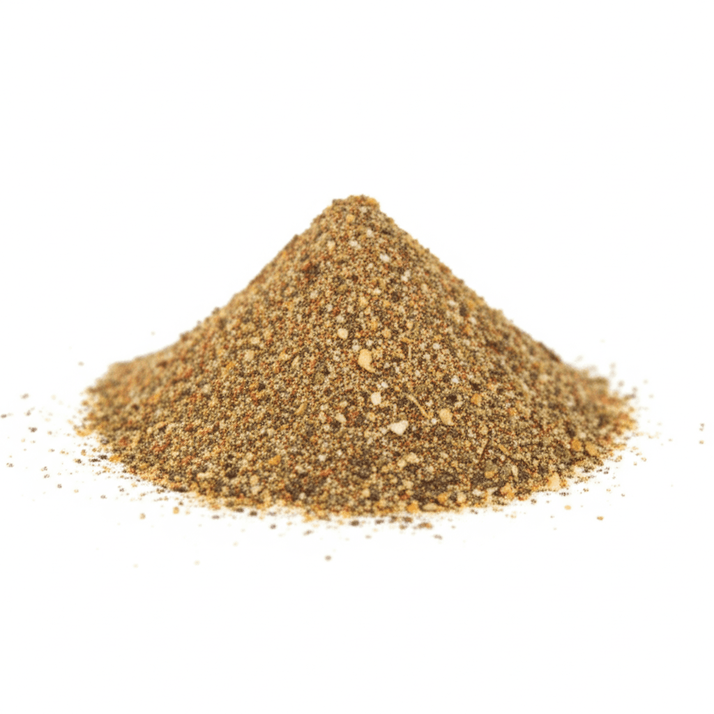 seasoning powder