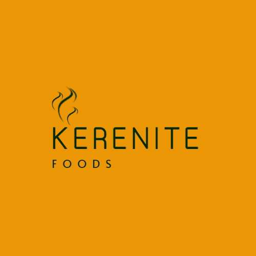 kerenitefoods's profile picture